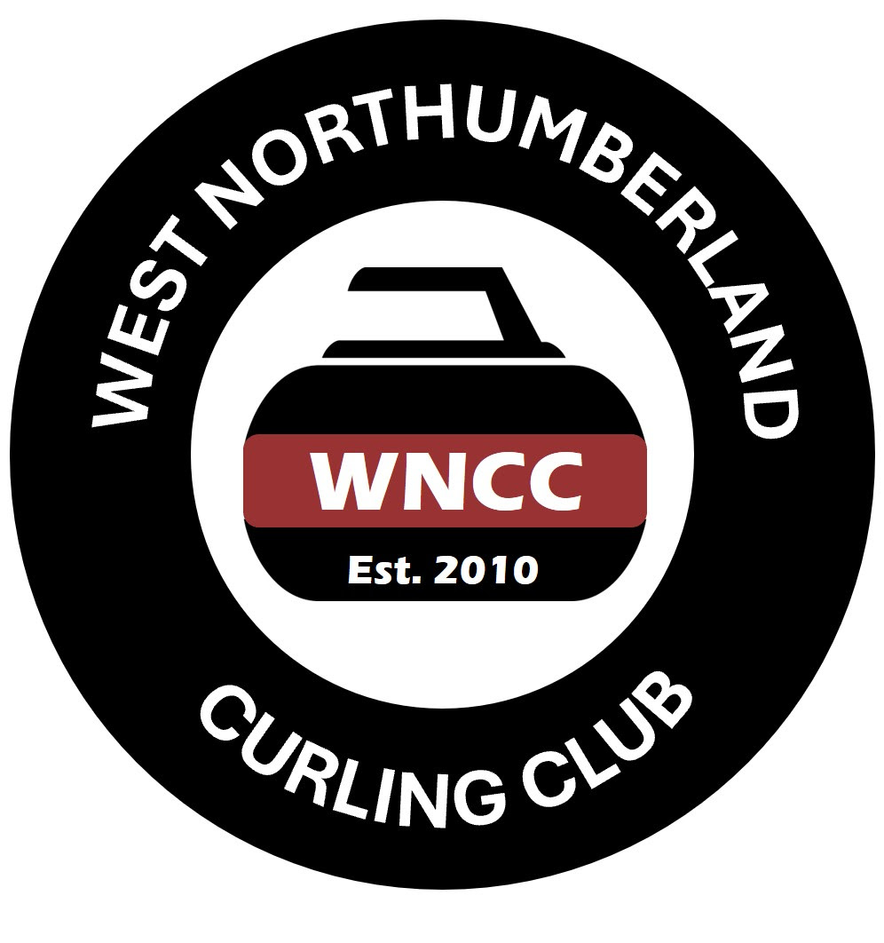 West Northumberland Curling Club