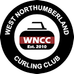 West Northumberland Curling Club