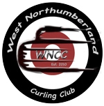 West Northumberland Curling Club
