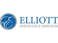 Logo-Elliott Insurance Services