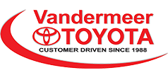 Logo-Vandermeer Toyota