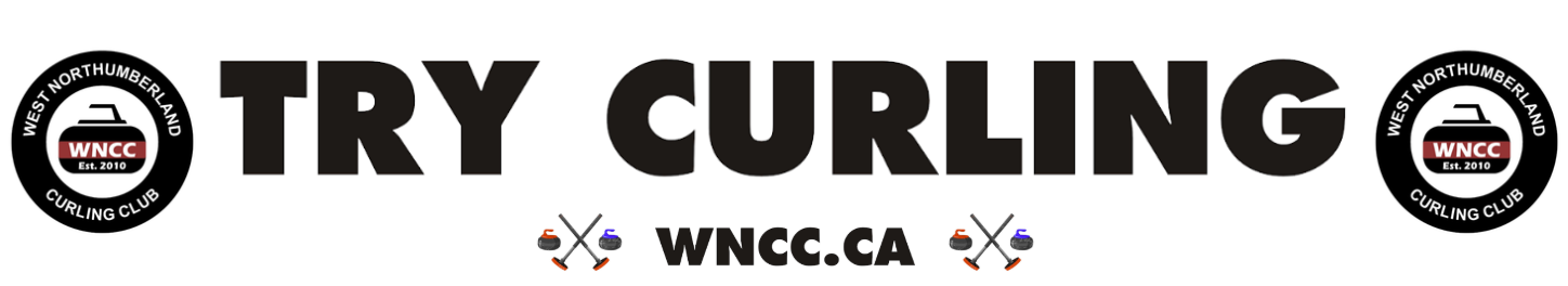 try_curling_slide